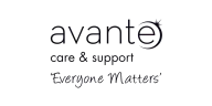 Avante
