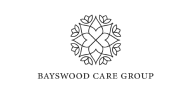 Bayswood Care Group