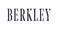 Berkley