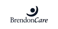 BrendonCare