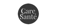 Care Sante