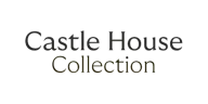 Castle House Collection
