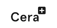 Cera