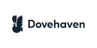Dovehaven