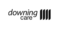 Downing Care