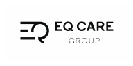 EQ Care Group