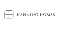 Hanning Homes
