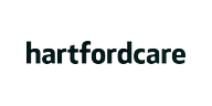 Hartfordcare
