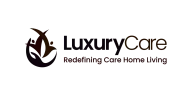 Luxury Care