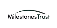 Milestones Trust