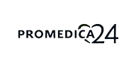 Promedica 24