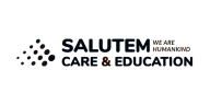 Salutem Care