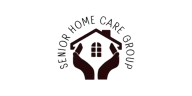 Senior Home Care