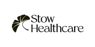 Stow Healthcare