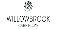 Willowbrook Care home
